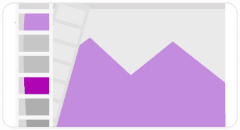 level placeholder alt